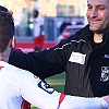 14.2.2015  FC Rot-Weiss Erfurt - SC Preussen Muenster 1-0_74
